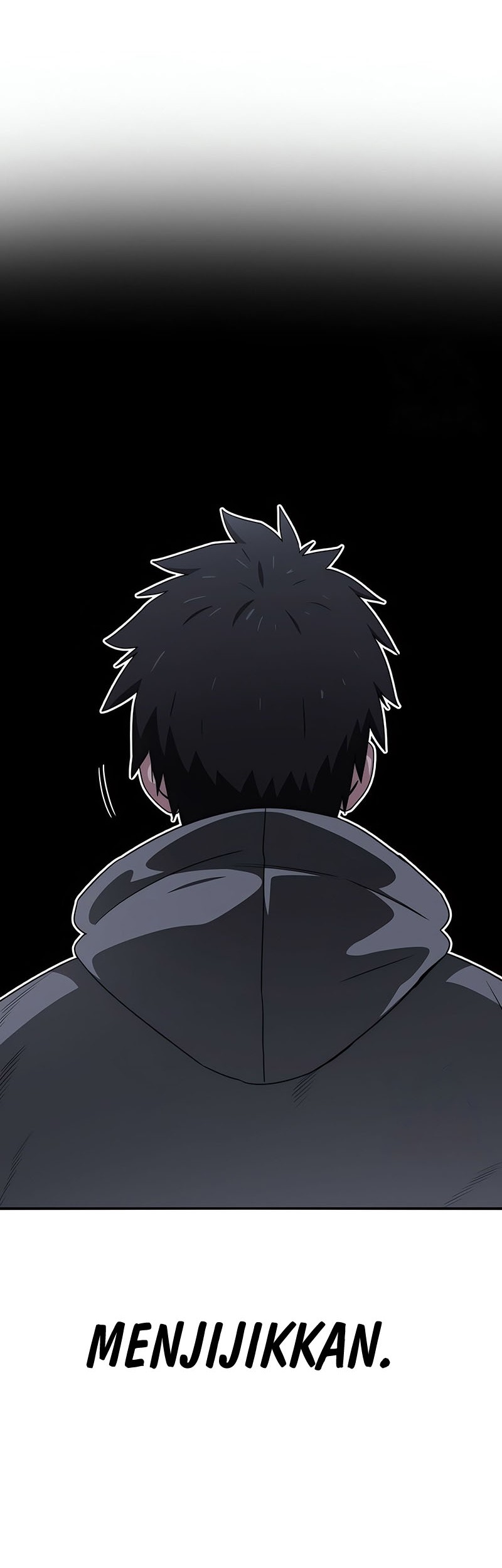 Existence Chapter 29 Gambar 45