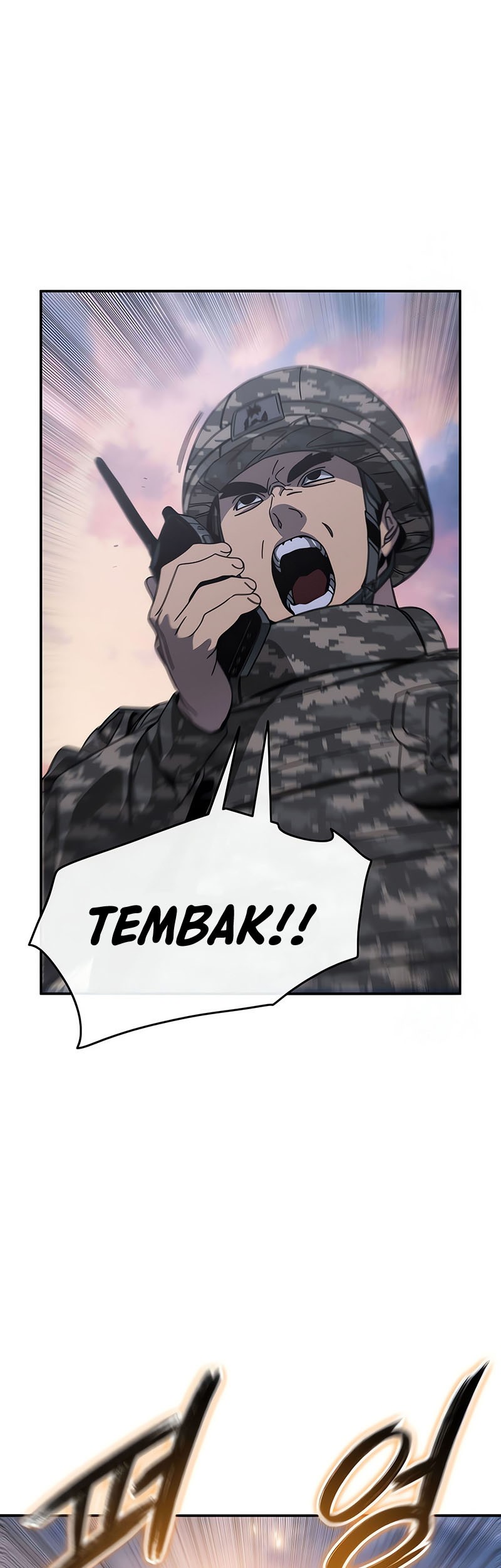 Existence Chapter 29 Gambar 46