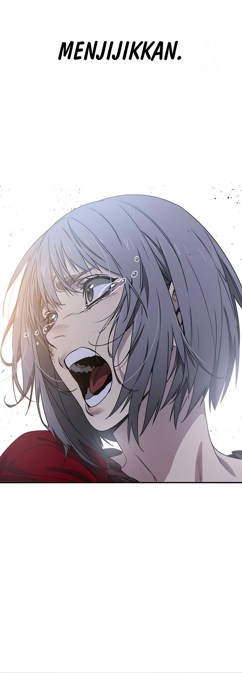 Existence Chapter 29 Gambar 49