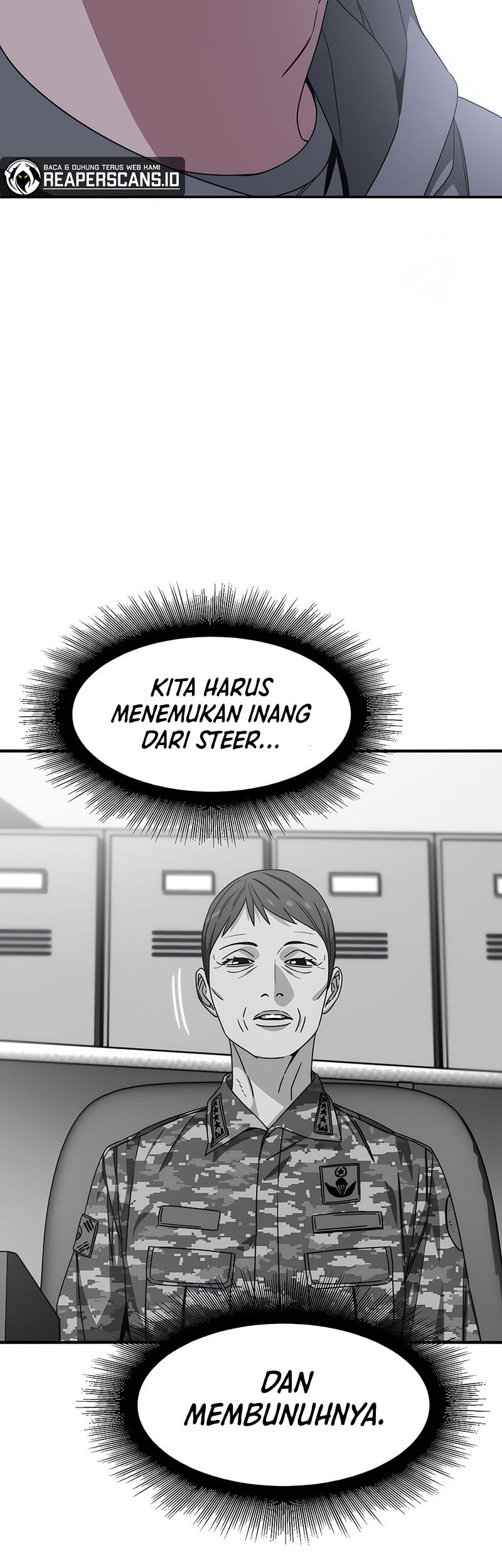 Existence Chapter 29 Gambar 51