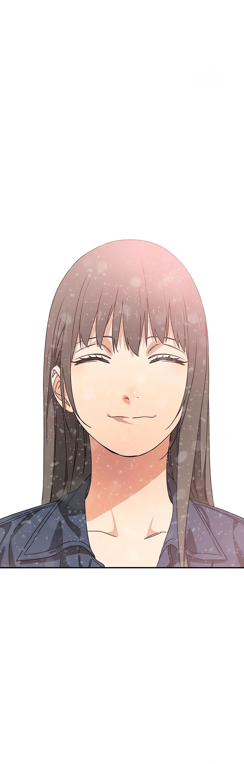 Existence Chapter 29 Gambar 52