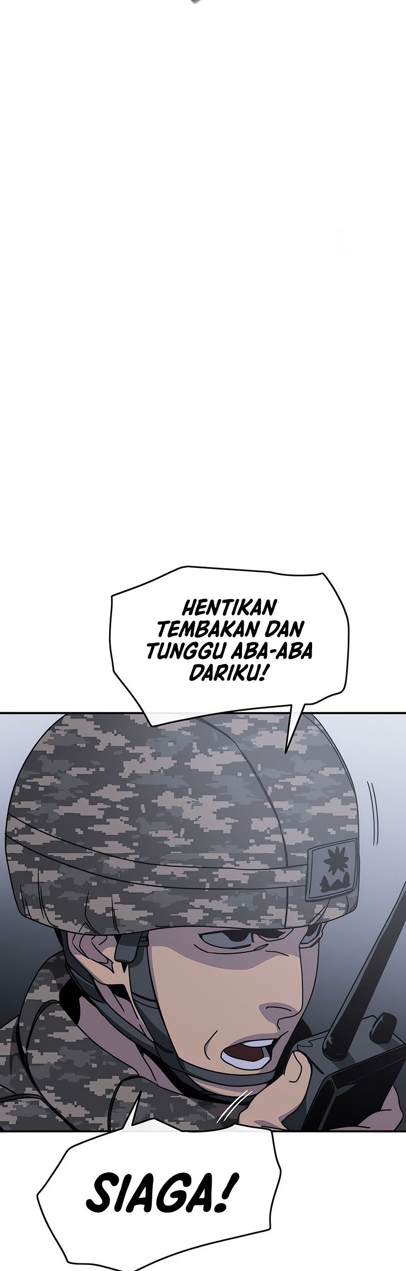 Existence Chapter 29 Gambar 55