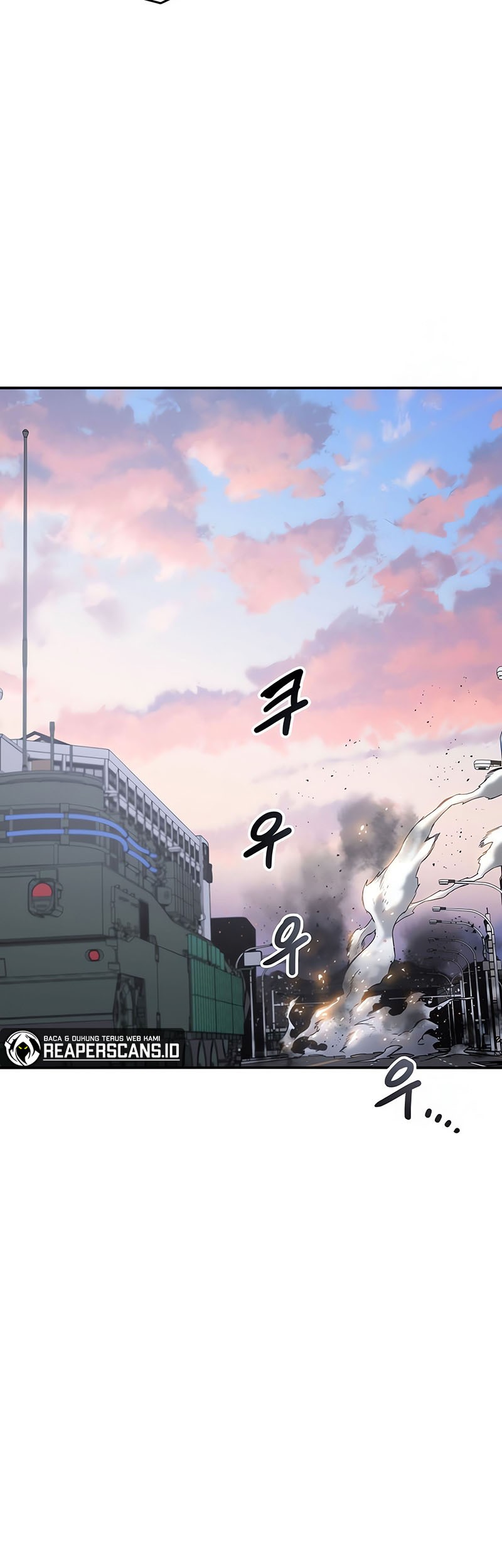 Existence Chapter 29 Gambar 56
