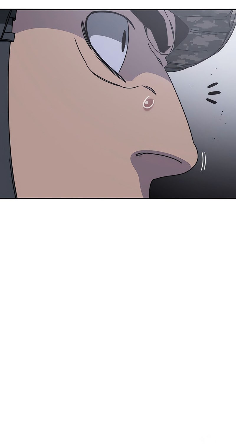 Existence Chapter 29 Gambar 57