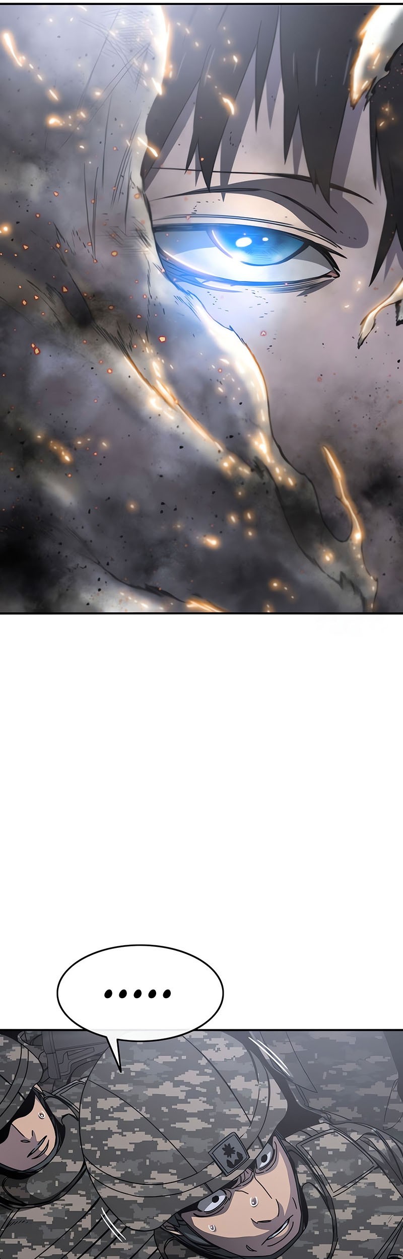 Existence Chapter 29 Gambar 58