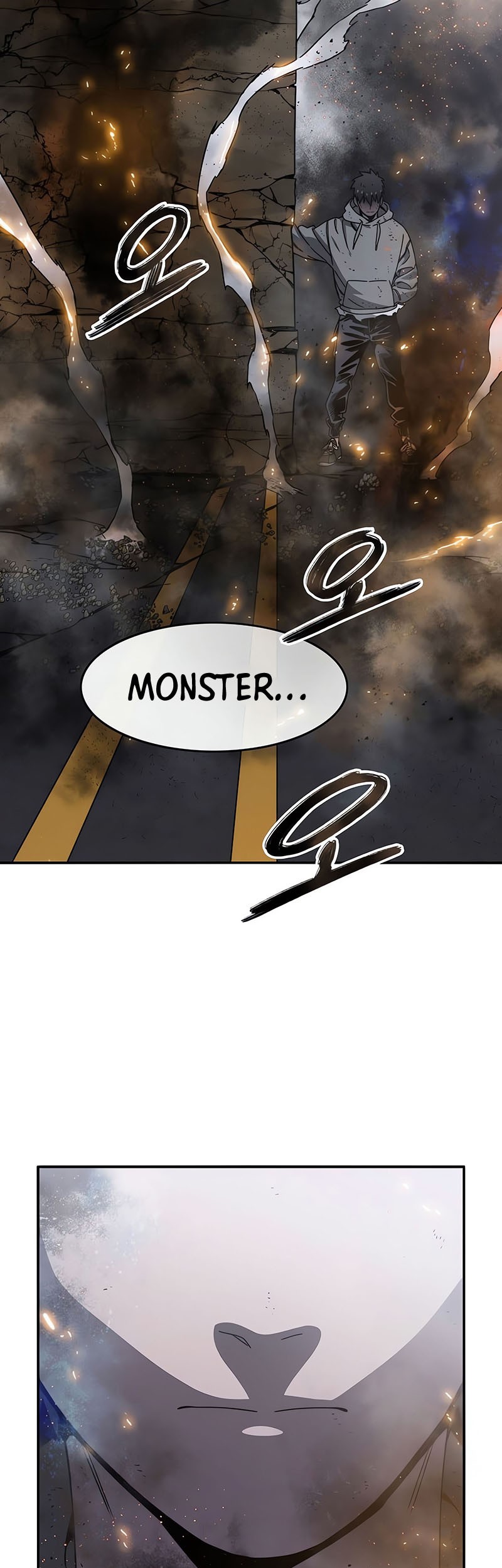 Existence Chapter 29 Gambar 60