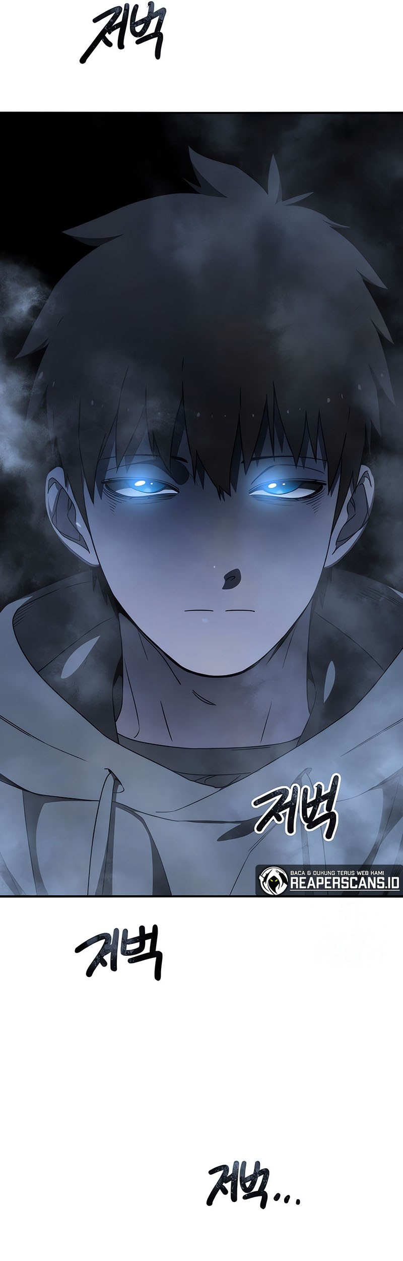 Existence Chapter 29 Gambar 6