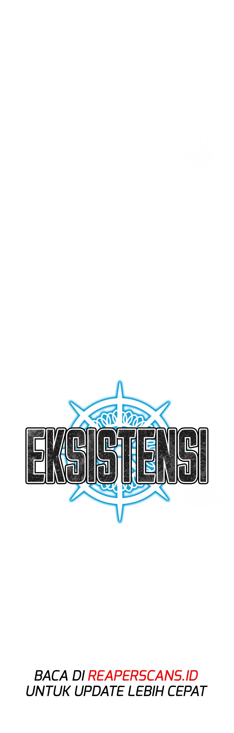 Existence Chapter 29 Gambar 7