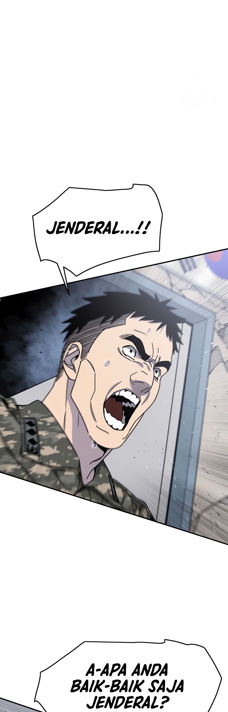 Existence Chapter 29 Gambar 8