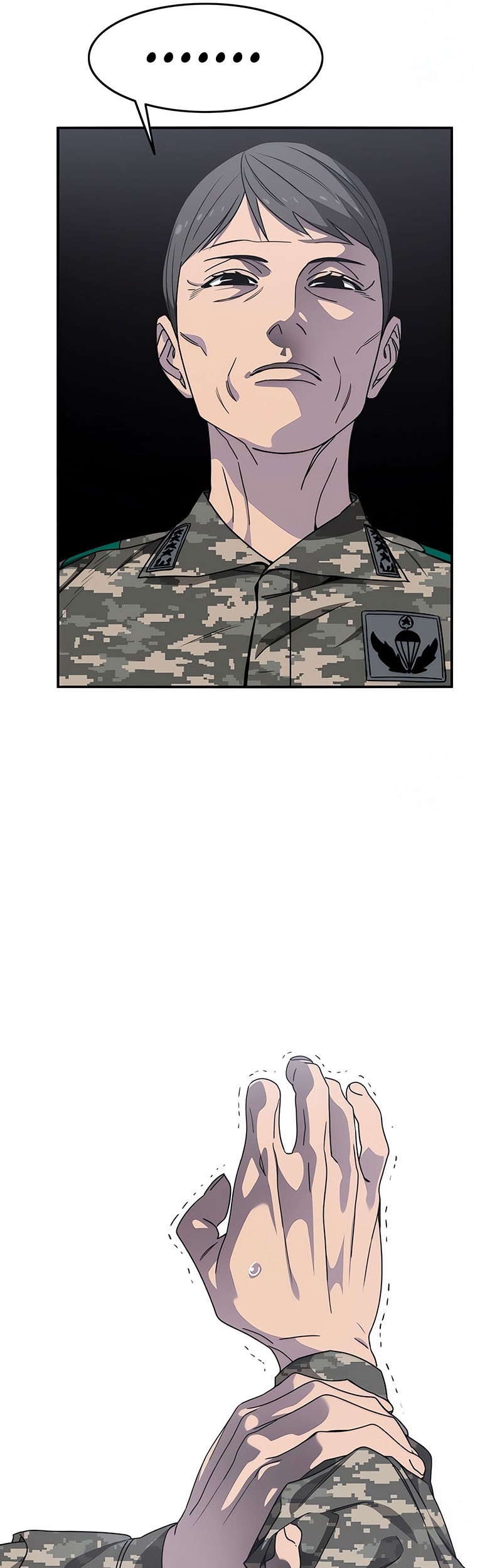 Existence Chapter 29 Gambar 10