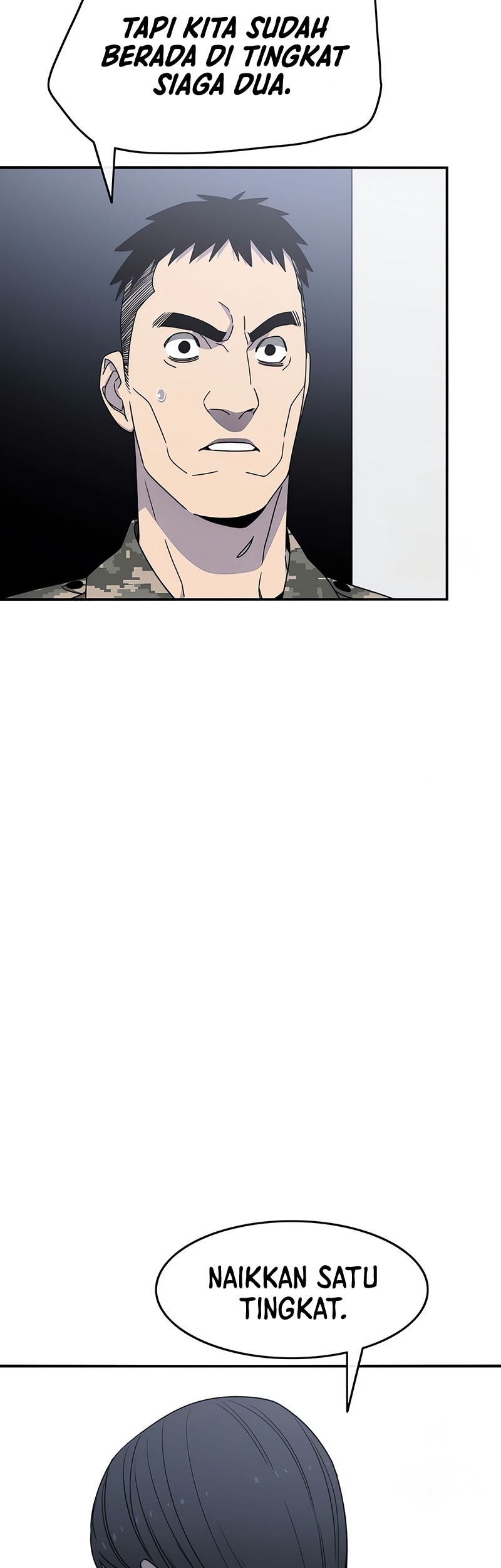 Existence Chapter 29 Gambar 12