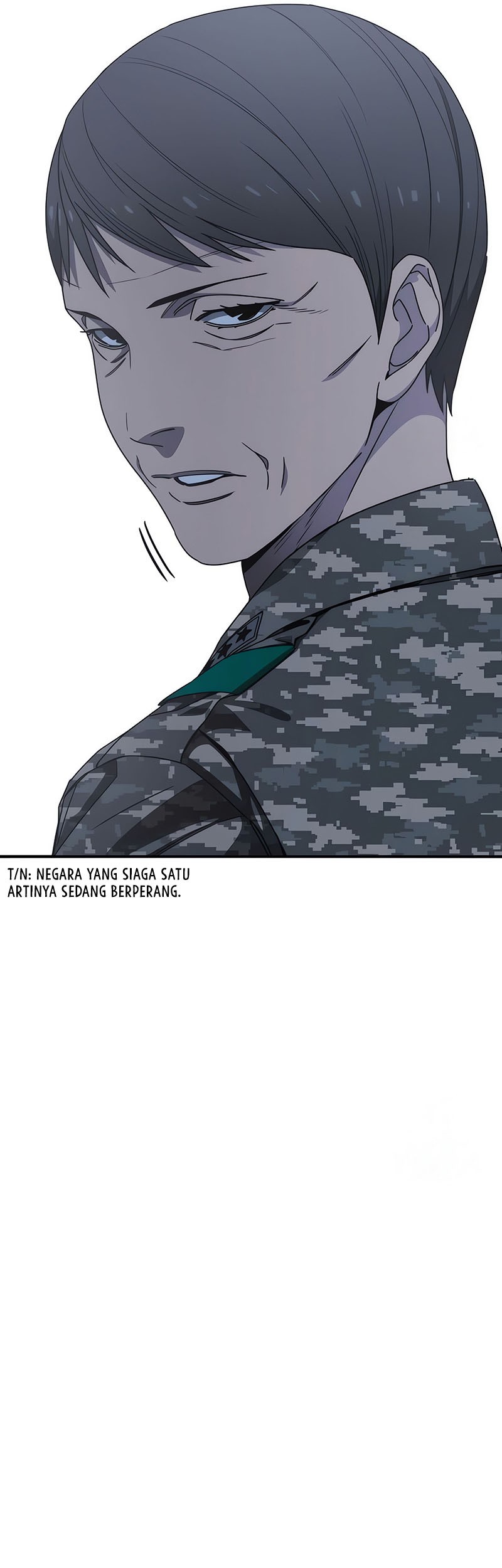 Existence Chapter 29 Gambar 14