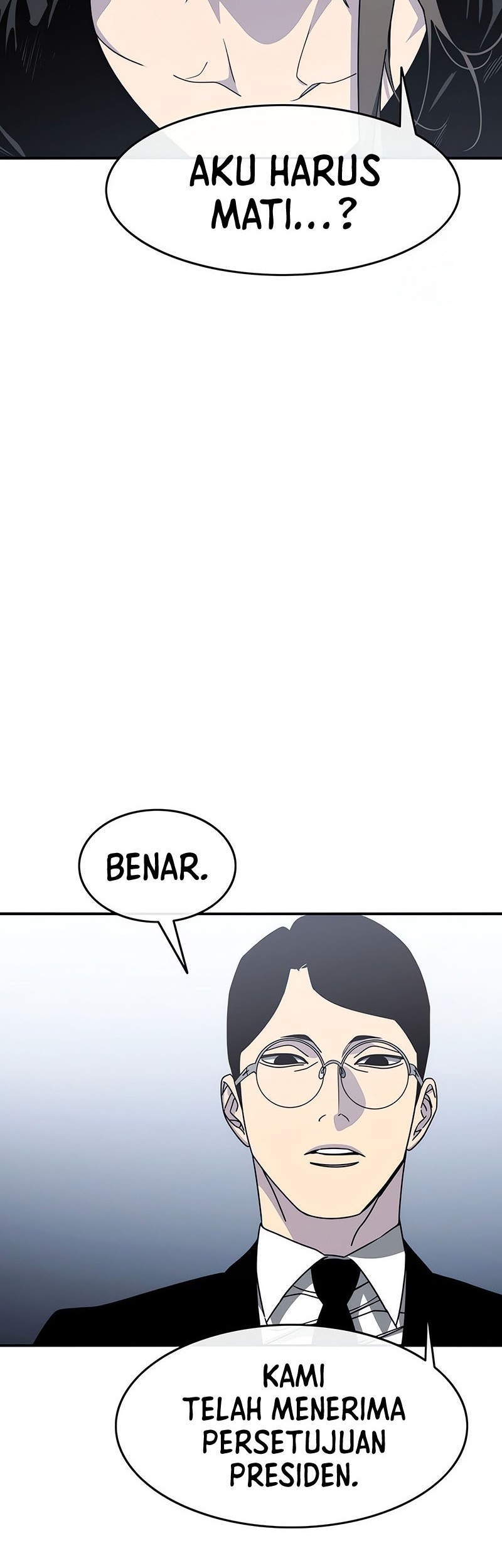 Existence Chapter 29 Gambar 17