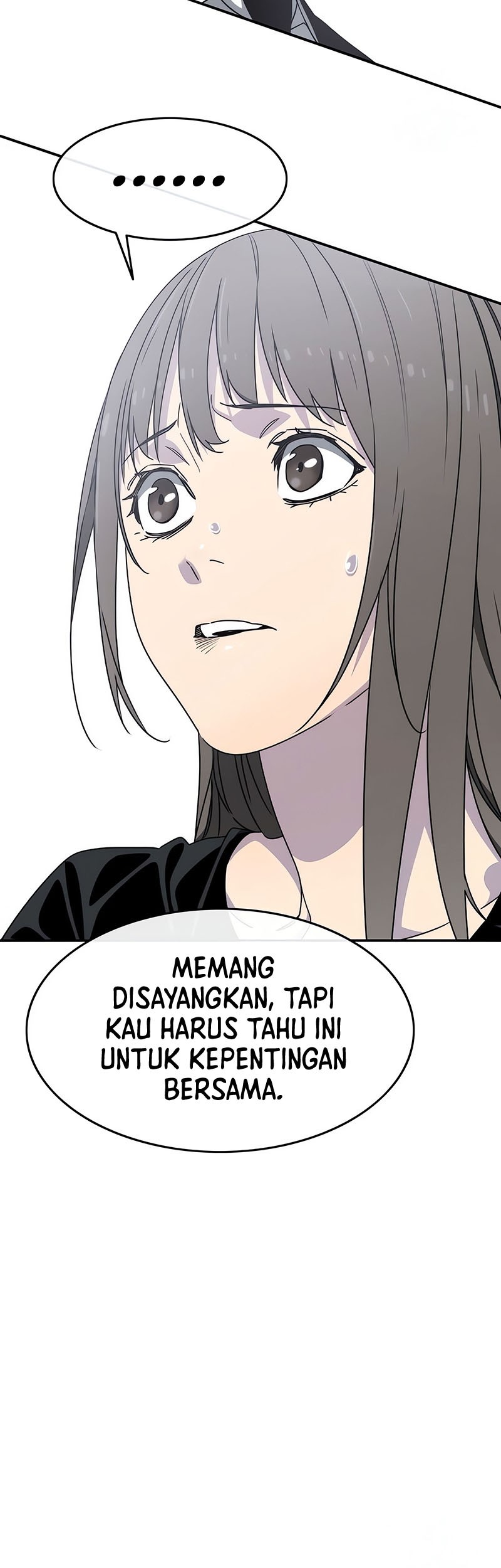 Existence Chapter 29 Gambar 20