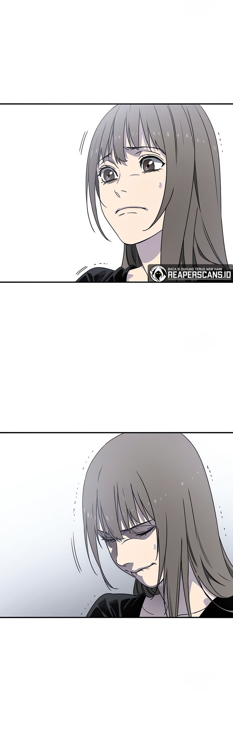 Existence Chapter 29 Gambar 21