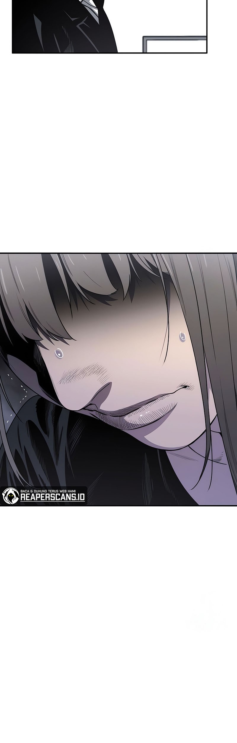 Existence Chapter 29 Gambar 24
