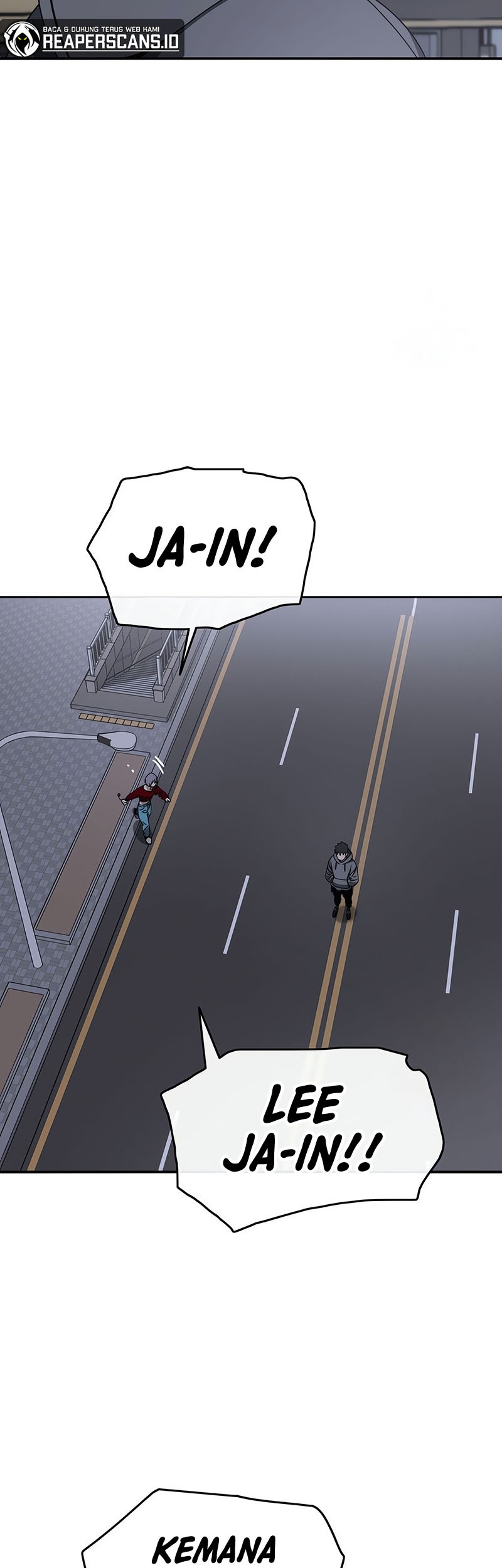 Existence Chapter 29 Gambar 28