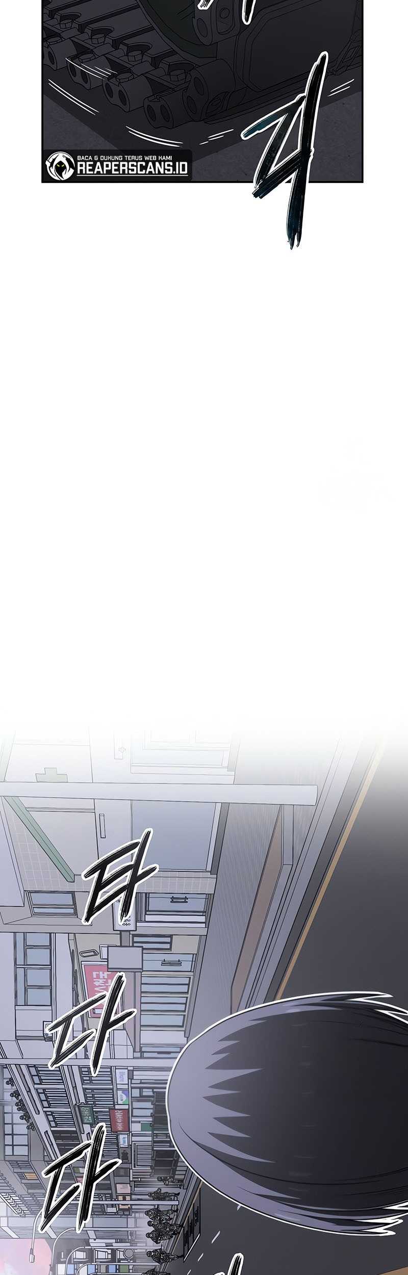 Existence Chapter 29 Gambar 32