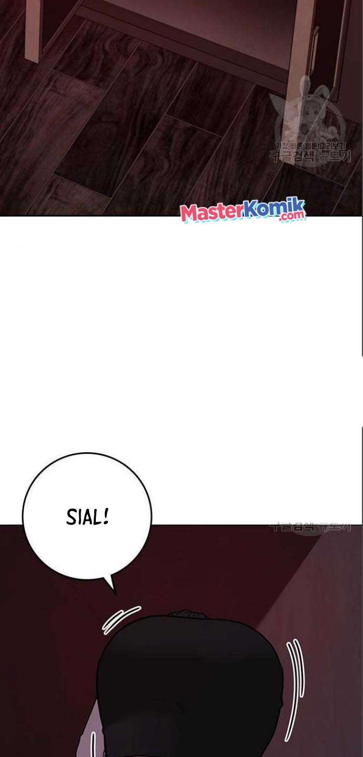 Reality Quest Chapter 71 Gambar 31