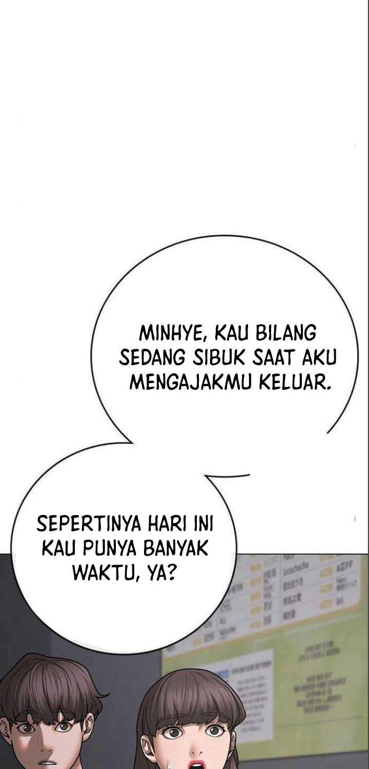 Reality Quest Chapter 71 Gambar 45