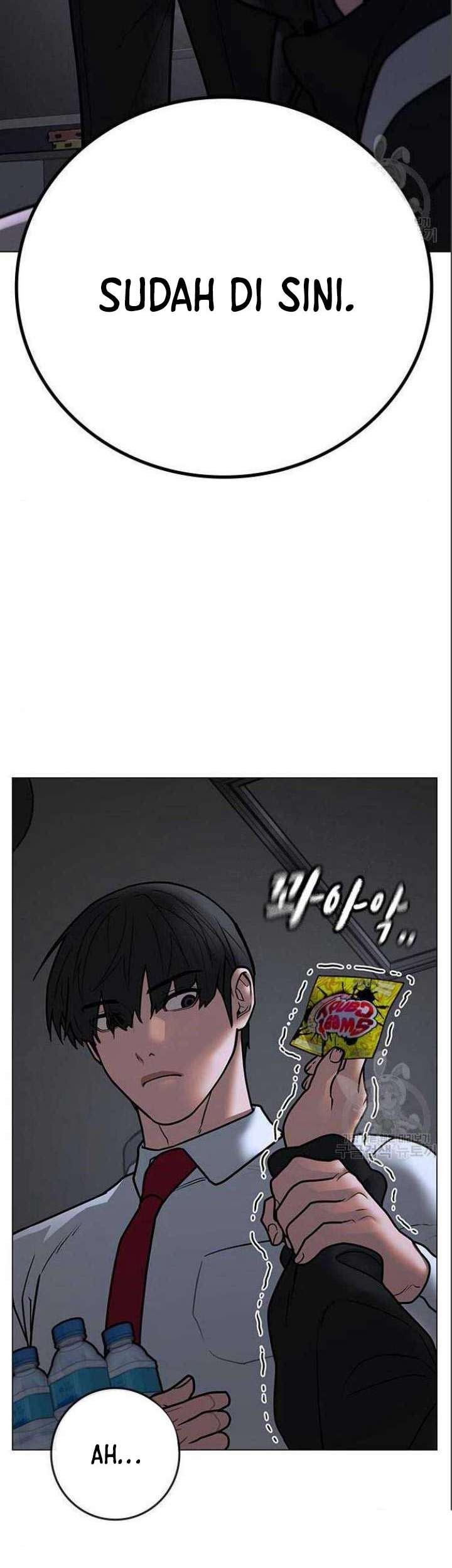 Reality Quest Chapter 71 Gambar 78