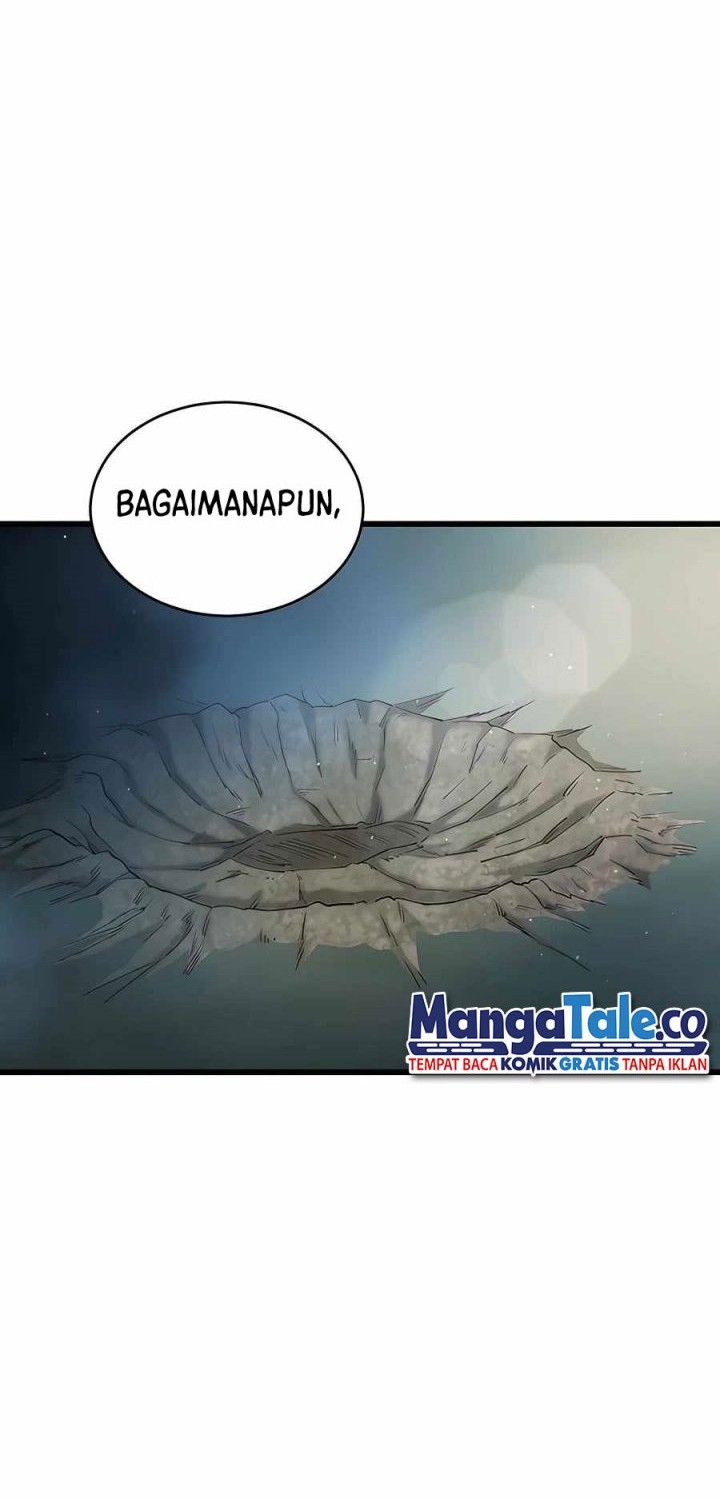 World’s Greatest Senior Disciple Chapter 17 Gambar 31