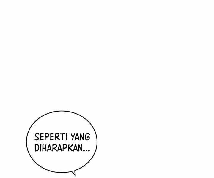 World’s Greatest Senior Disciple Chapter 17 Gambar 38