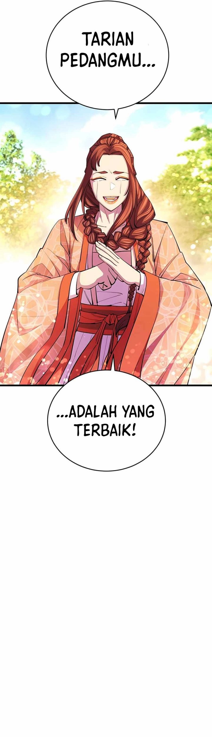 World’s Greatest Senior Disciple Chapter 17 Gambar 41