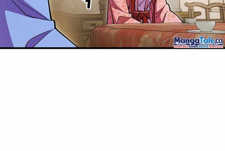 World’s Greatest Senior Disciple Chapter 17 Gambar 11