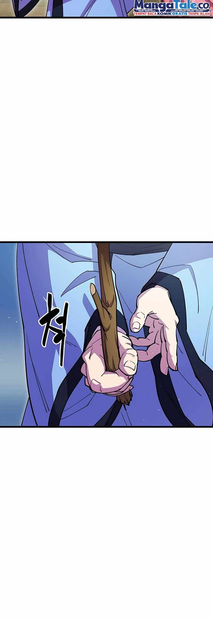 World’s Greatest Senior Disciple Chapter 17 Gambar 23