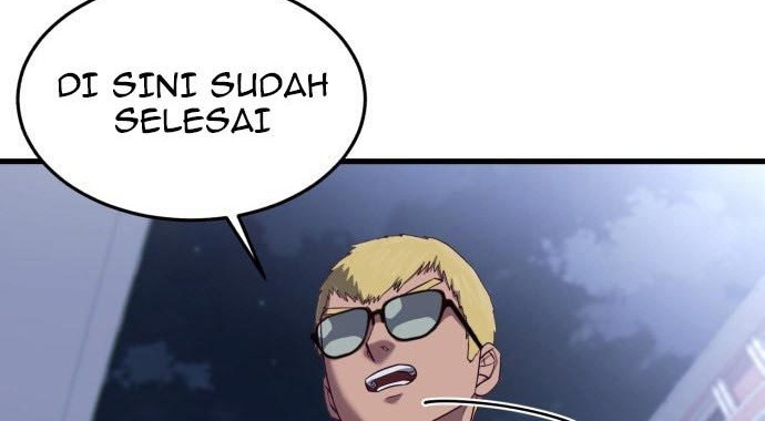 Absolute Obedience Chapter 17 Gambar 66