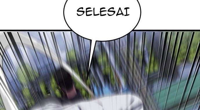 Absolute Obedience Chapter 17 Gambar 68