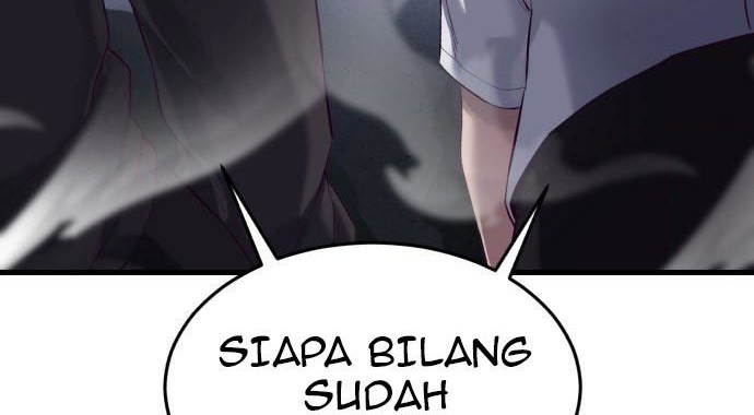 Absolute Obedience Chapter 17 Gambar 72