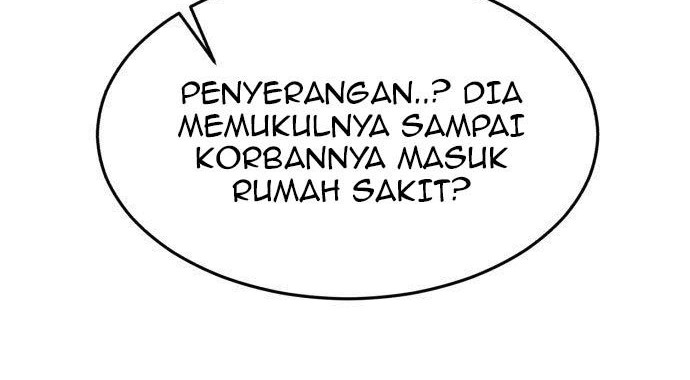 Absolute Obedience Chapter 16 Gambar 28