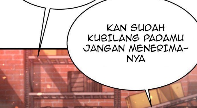 Baca Absolute Obedience Chapter 16 Gambar 2