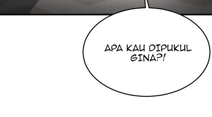 Absolute Obedience Chapter 16 Gambar 40