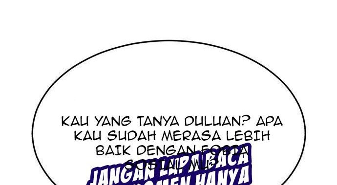 Absolute Obedience Chapter 16 Gambar 50