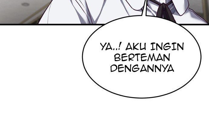Absolute Obedience Chapter 16 Gambar 52