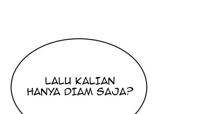 Absolute Obedience Chapter 16 Gambar 4