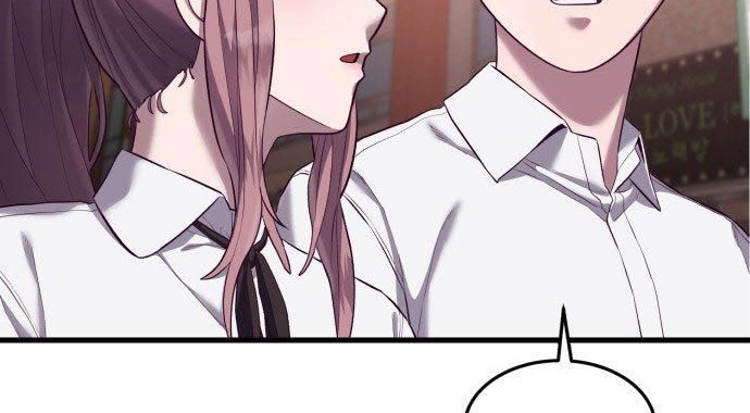 Absolute Obedience Chapter 16 Gambar 60