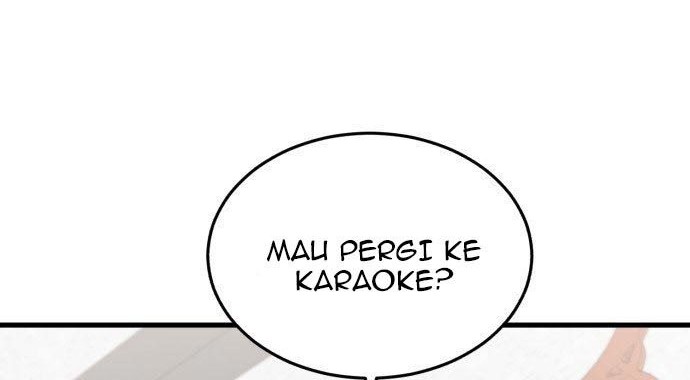 Absolute Obedience Chapter 16 Gambar 70