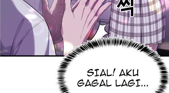 Absolute Obedience Chapter 16 Gambar 76