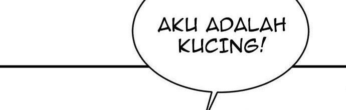 Absolute Obedience Chapter 16 Gambar 84