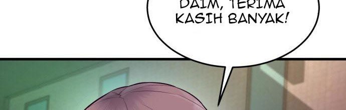 Absolute Obedience Chapter 16 Gambar 96