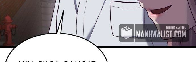 Absolute Obedience Chapter 16 Gambar 98