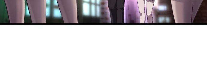 Absolute Obedience Chapter 16 Gambar 100