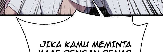 Absolute Obedience Chapter 16 Gambar 106