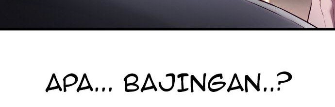 Absolute Obedience Chapter 16 Gambar 110