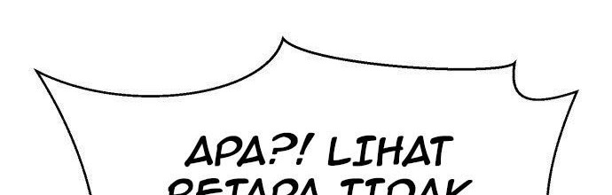 Absolute Obedience Chapter 16 Gambar 112
