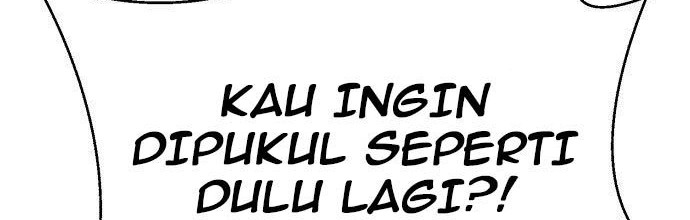Absolute Obedience Chapter 16 Gambar 114